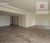 Casa, 6 quartos, 195 m² - Foto 7
