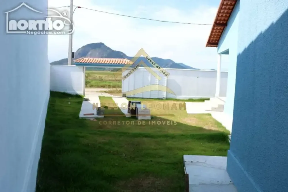 Casa, 3 quartos, 198 m² - Foto 4