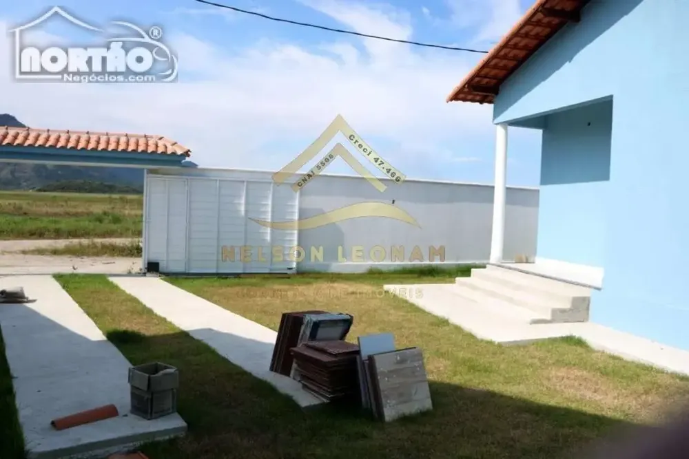 Casa, 3 quartos, 198 m² - Foto 3