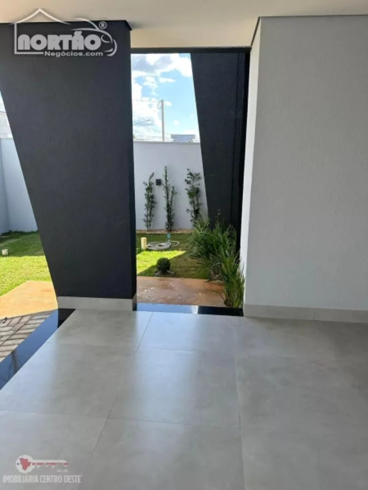 Casa à venda com 1 quarto, 197m² - Foto 5