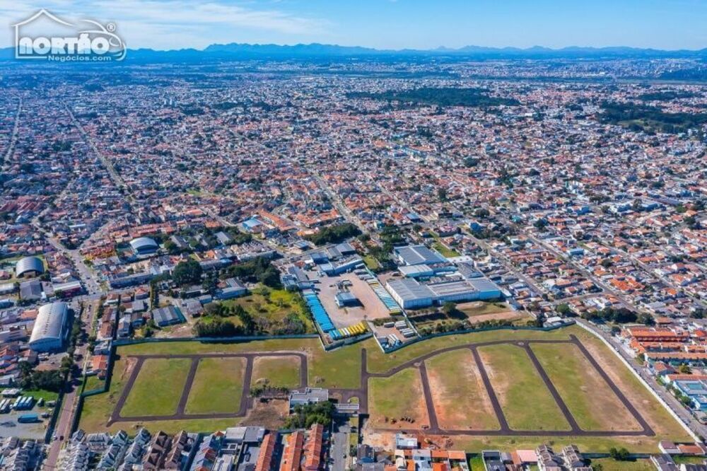 Terreno à venda, 226m² - Foto 3