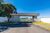 Terreno, 226 m² - Foto 2