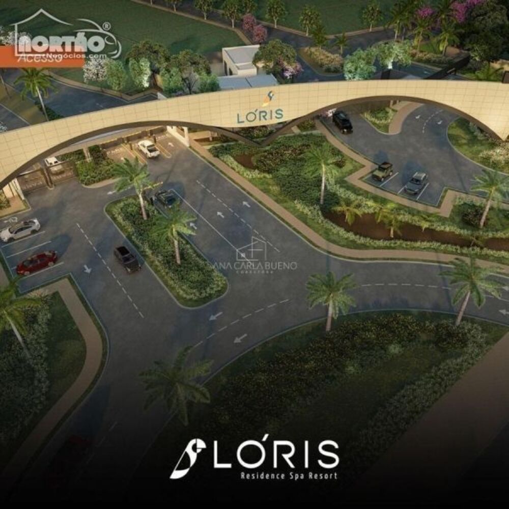 Casa, 300 m² - Foto 1