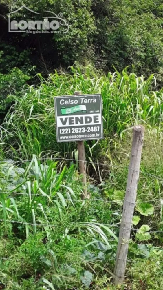 Casa, 450 m² - Foto 2