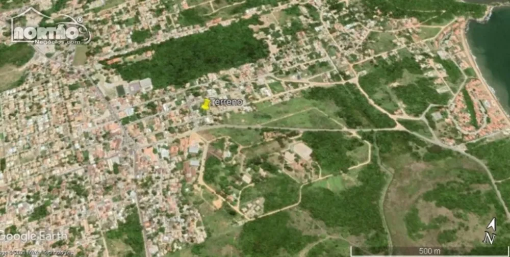 Casa, 450 m² - Foto 3