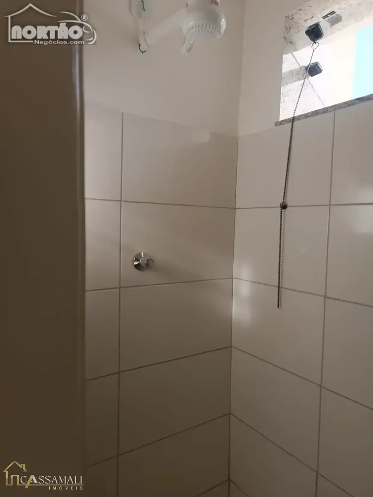 Casa, 1 quarto - Foto 5