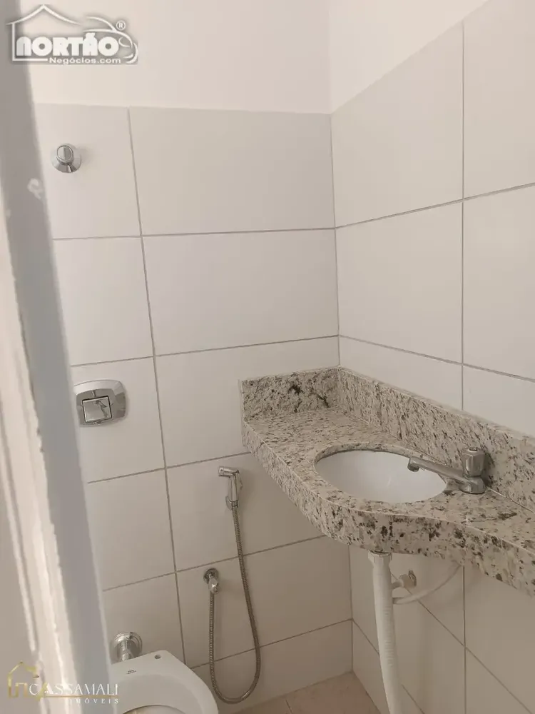 Casa, 1 quarto - Foto 6