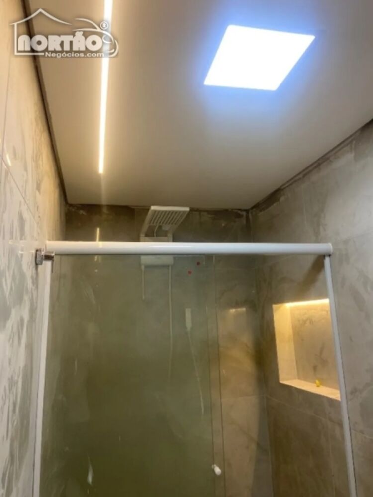 Casa à venda com 3 quartos, 120m² - Foto 6