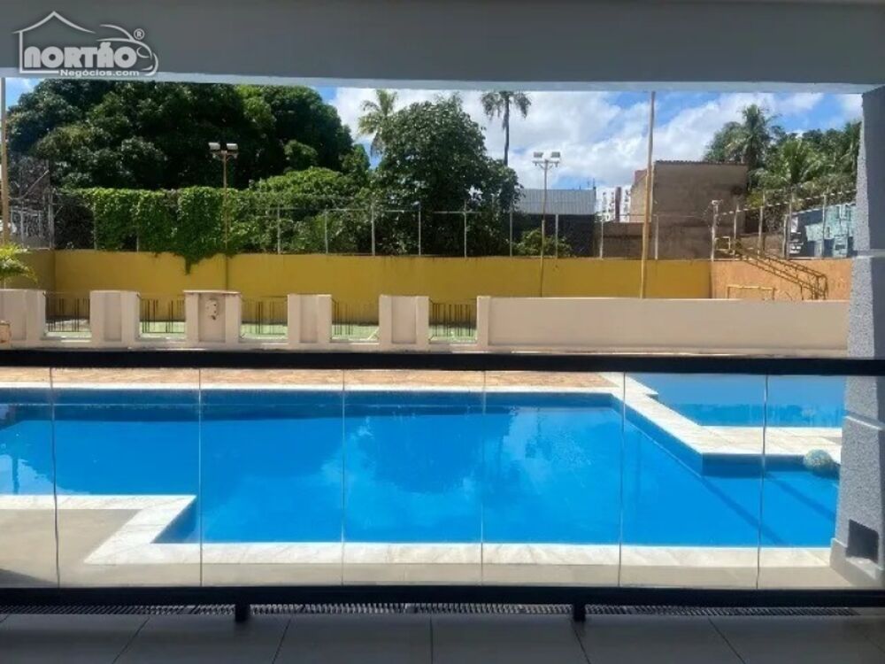 Casa à venda com 3 quartos, 120m² - Foto 7