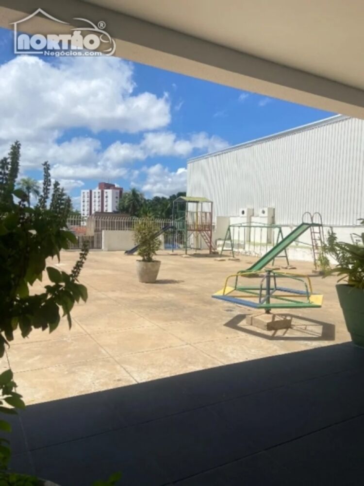 Casa à venda com 3 quartos, 120m² - Foto 3
