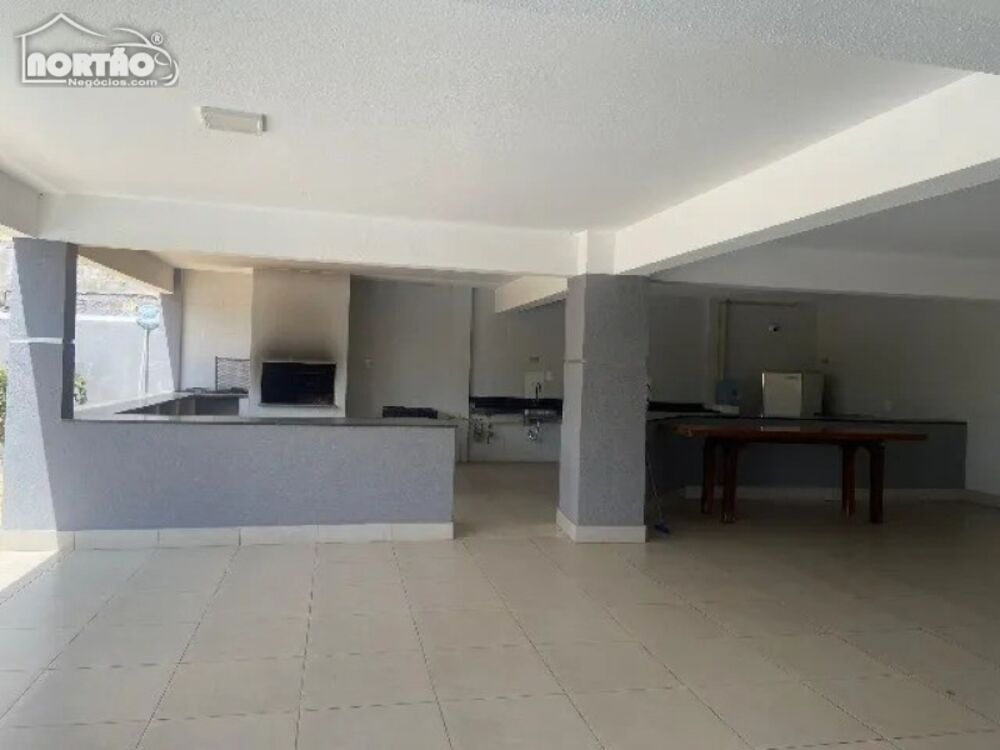 Casa à venda com 3 quartos, 120m² - Foto 4