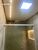 Casa, 3 quartos, 120 m² - Foto 6