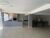 Casa, 3 quartos, 120 m² - Foto 2