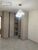 Casa, 3 quartos, 120 m² - Foto 5