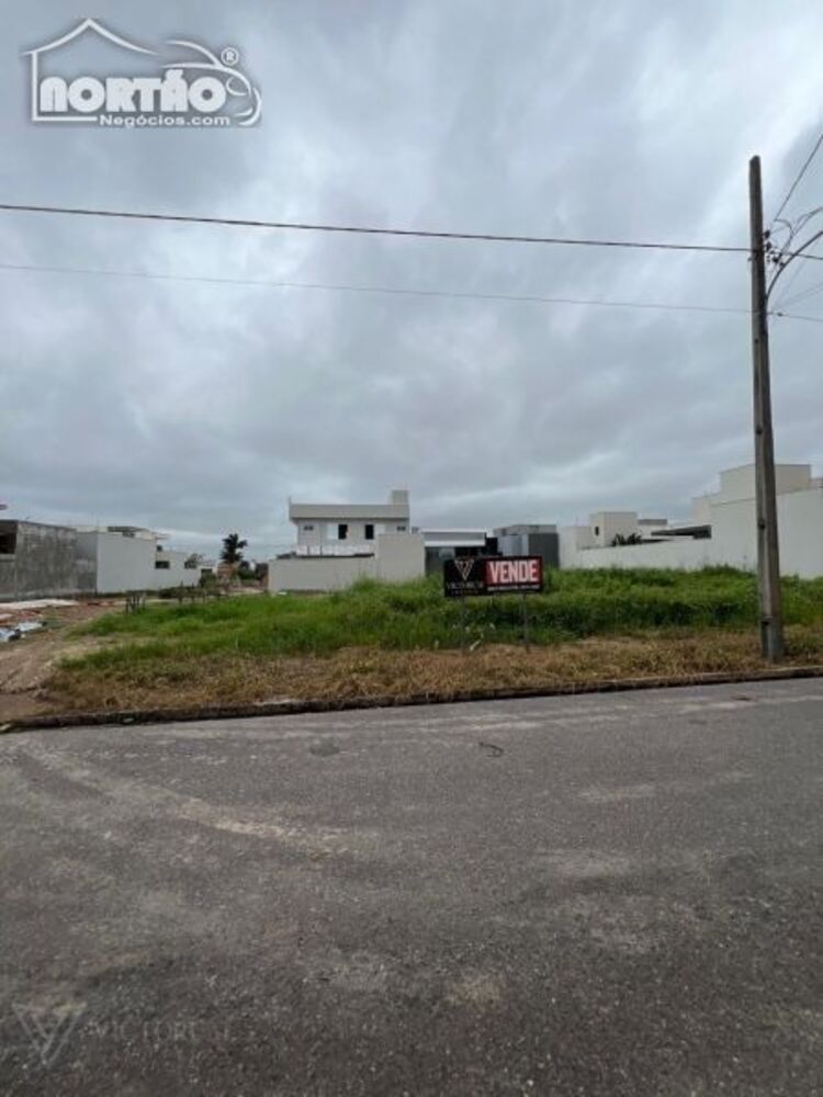 Casa, 351 m² - Foto 1