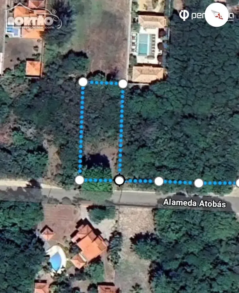 Casa, 1000 m² - Foto 1