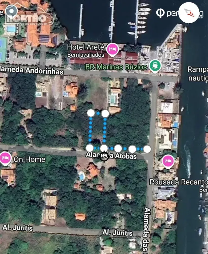 Casa, 1000 m² - Foto 2