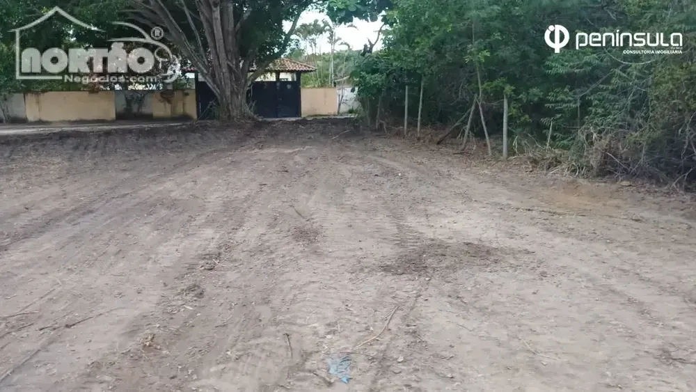 Casa, 1000 m² - Foto 5