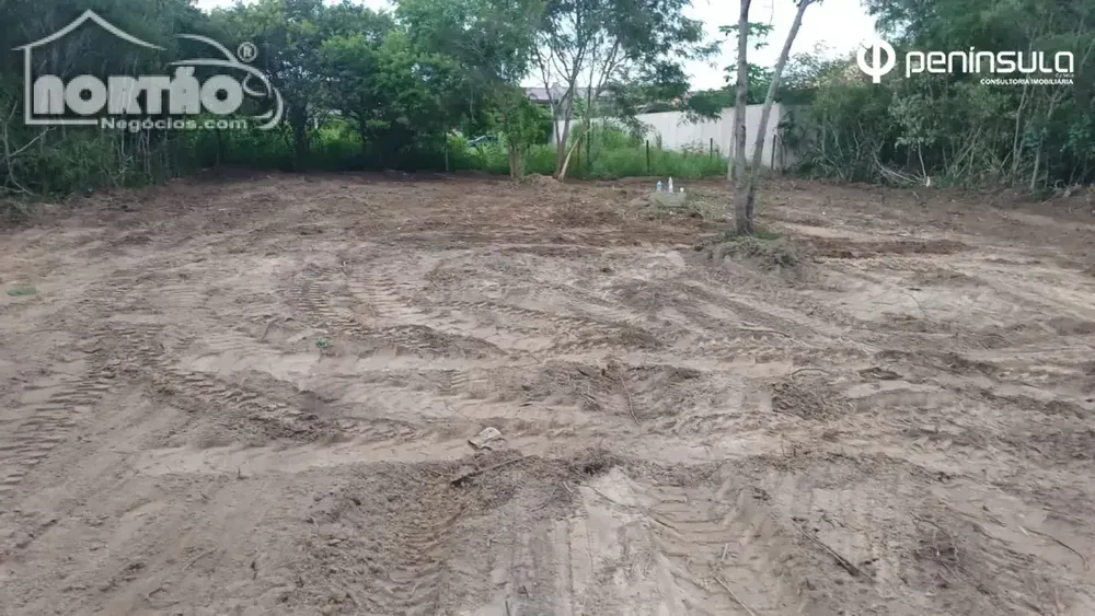 Casa, 1000 m² - Foto 3