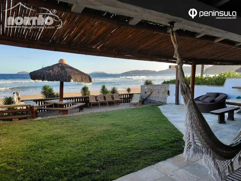 Casa, 4 quartos, 180 m² - Foto 2