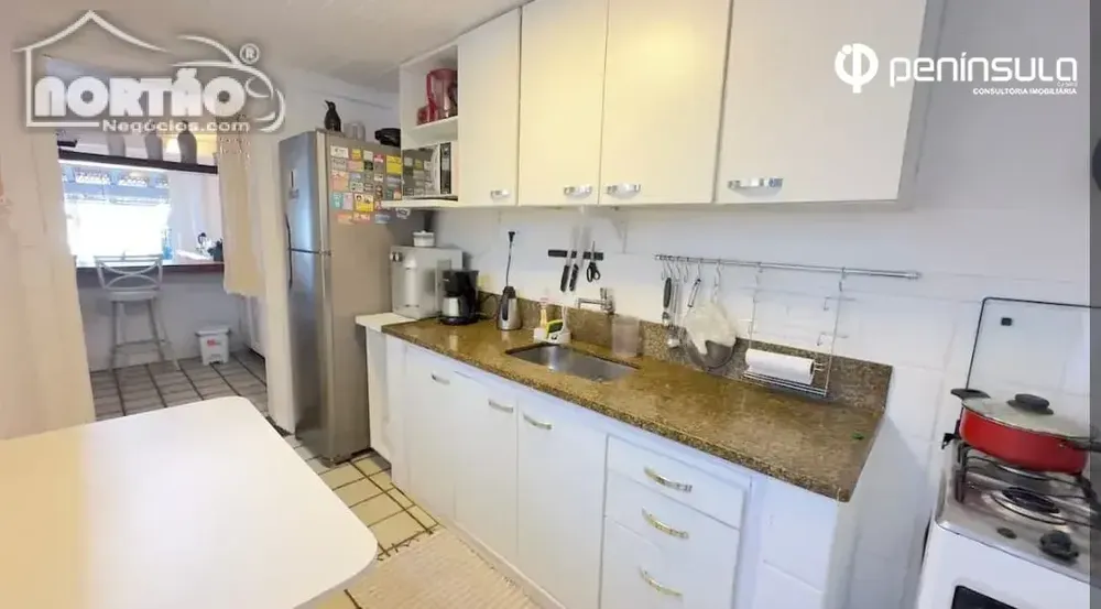 Casa, 4 quartos, 180 m² - Foto 10