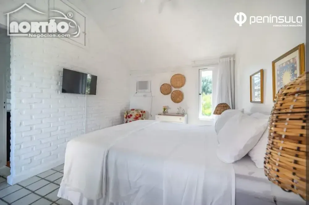 Casa, 4 quartos, 180 m² - Foto 7
