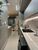 Casa, 2 quartos, 87 m² - Foto 3