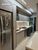 Casa, 2 quartos, 87 m² - Foto 2