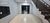 Casa, 2 quartos, 317 m² - Foto 3