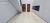 Casa, 2 quartos, 317 m² - Foto 4