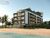 Casa, 2 quartos, 40 m² - Foto 2