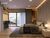 Casa, 2 quartos, 40 m² - Foto 4