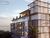 Casa, 2 quartos, 40 m² - Foto 3
