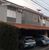 Casa, 3 quartos, 140 m² - Foto 2