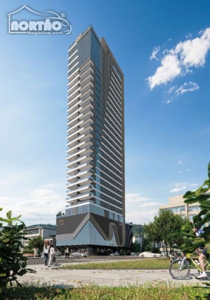 Casa à venda com 4 quartos, 202m² - Foto 1
