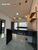 Casa, 3 quartos, 80 m² - Foto 9