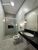 Casa, 3 quartos, 80 m² - Foto 6