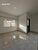 Casa, 3 quartos, 80 m² - Foto 4