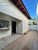 Casa, 3 quartos, 80 m² - Foto 5