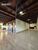 Casa, 3 quartos, 80 m² - Foto 2