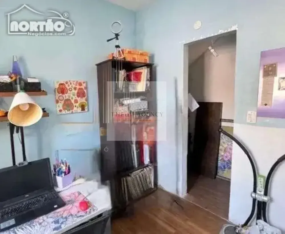 Casa, 3 quartos, 128 m² - Foto 4