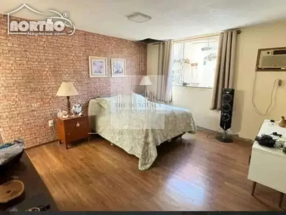 Casa, 3 quartos, 128 m² - Foto 2