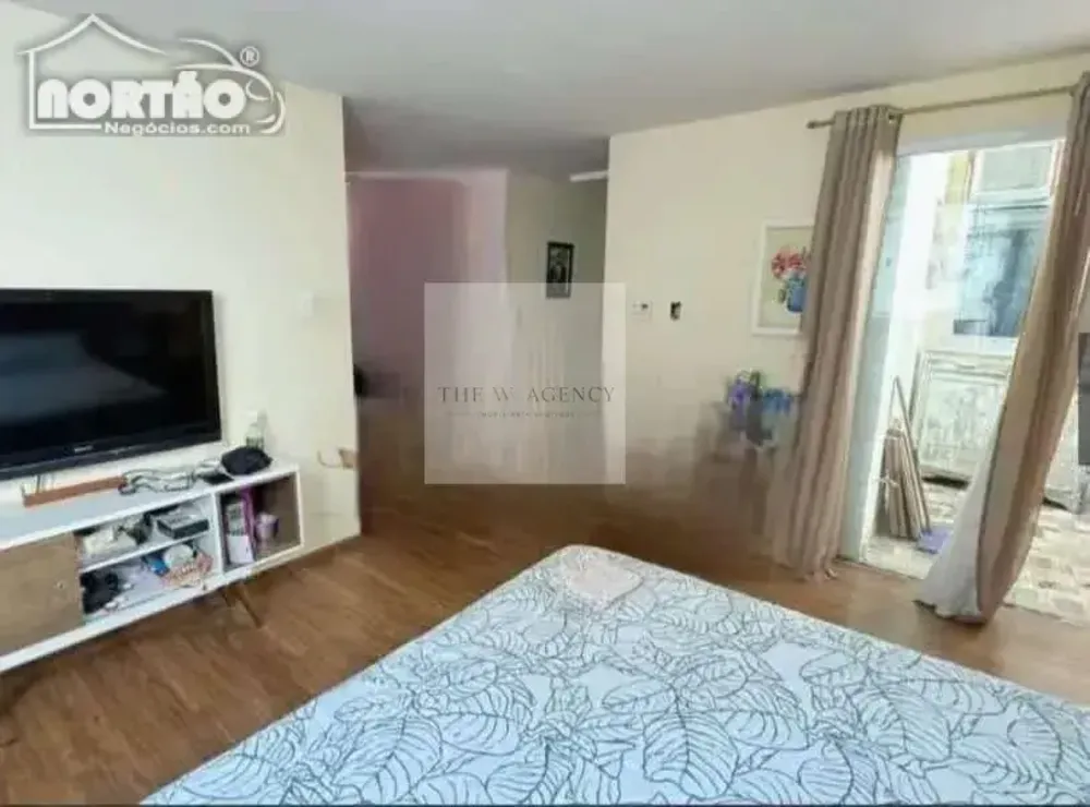Casa, 3 quartos, 128 m² - Foto 3
