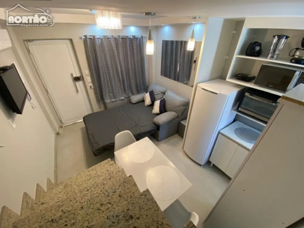 Casa, 3 quartos, 68 m² - Foto 8