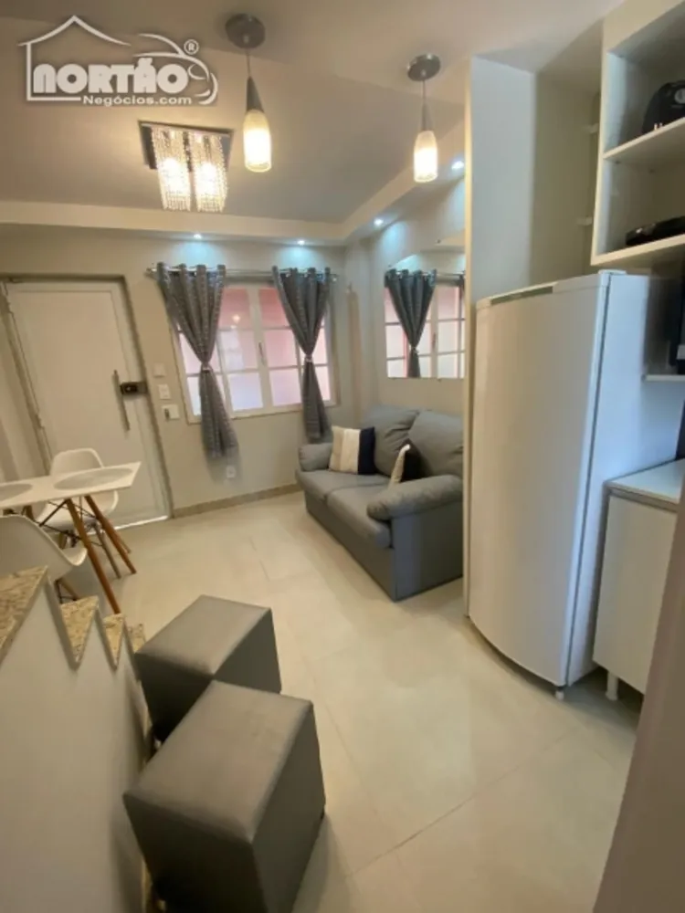 Casa, 3 quartos, 68 m² - Foto 3