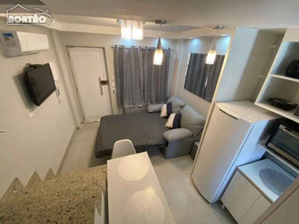 Casa, 3 quartos, 68 m² - Foto 7