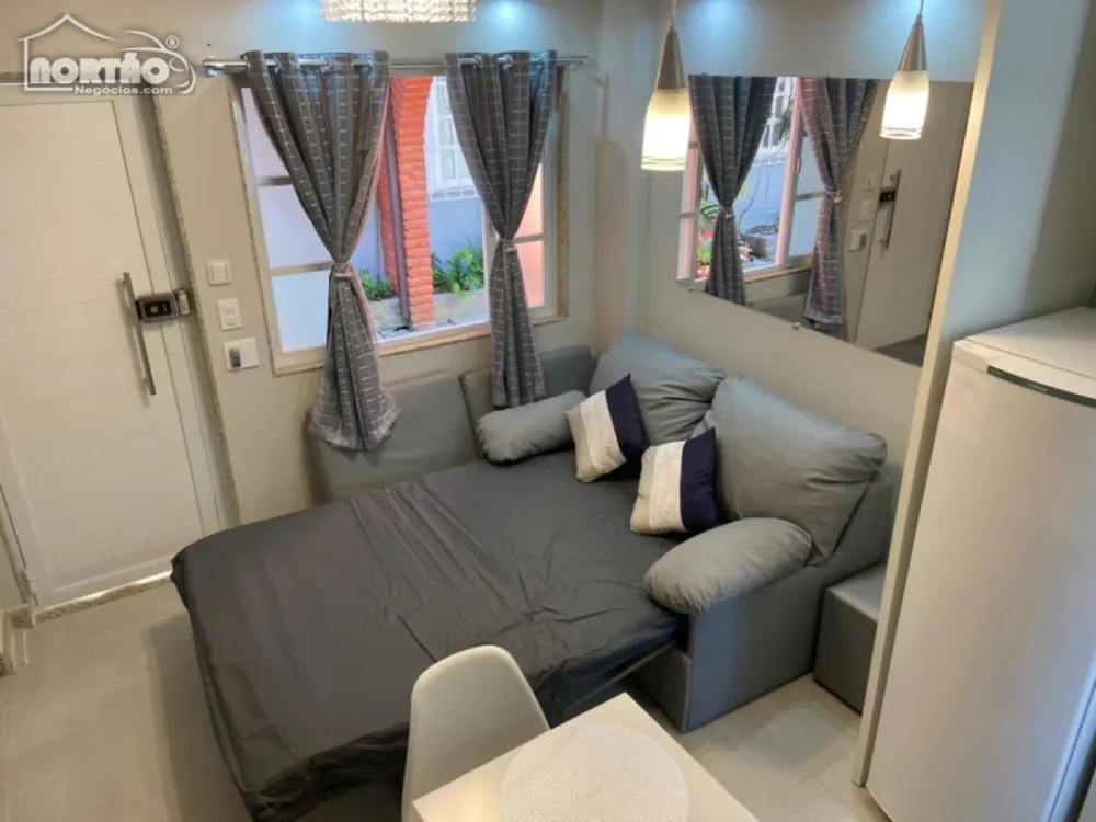 Casa, 3 quartos, 68 m² - Foto 9