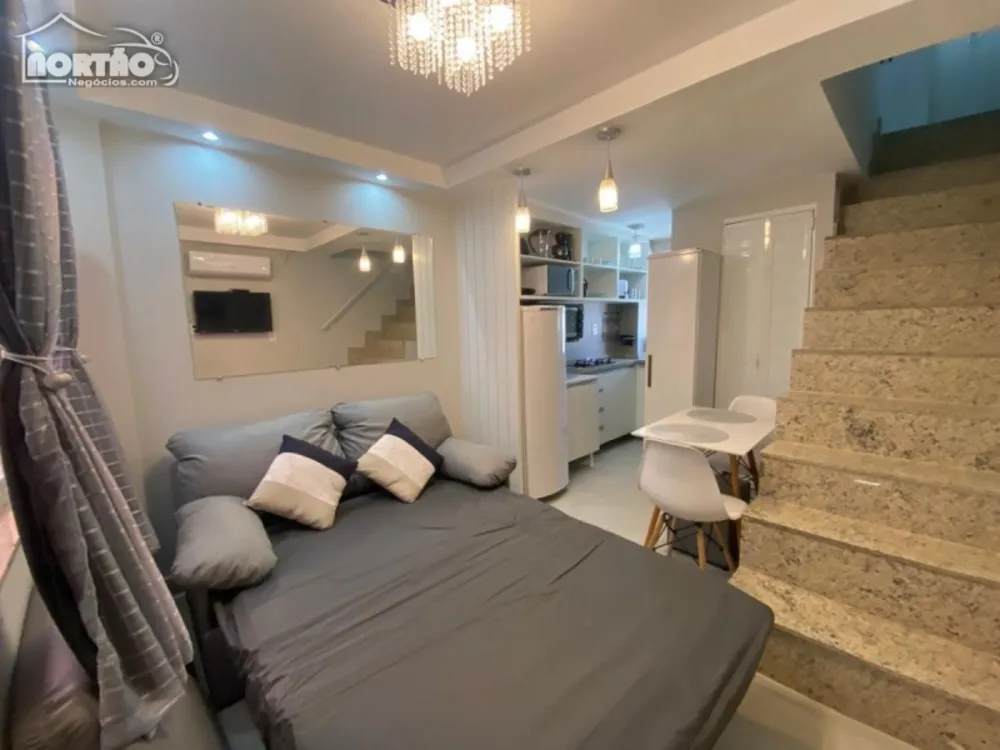 Casa, 3 quartos, 68 m² - Foto 6