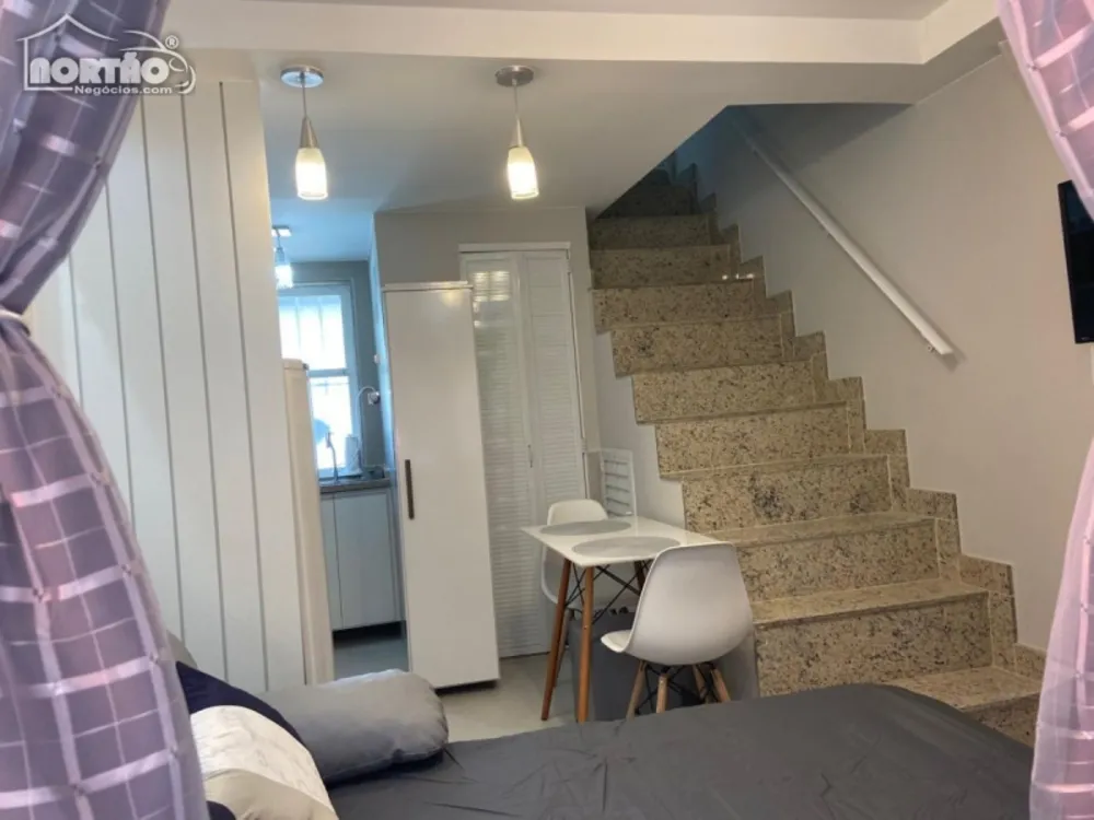 Casa, 3 quartos, 68 m² - Foto 10