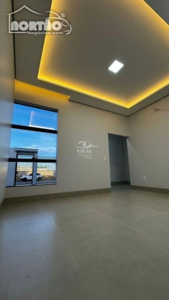 Casa, 1 quarto, 168 m² - Foto 4